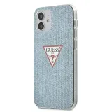 guess-denim-triangle-lt-etui-iphone-12-mini-niebieski-stan-nowy
