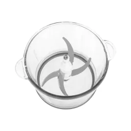 pojemnik-szklany-szatkownicy-z-nozami-do-tsa3227