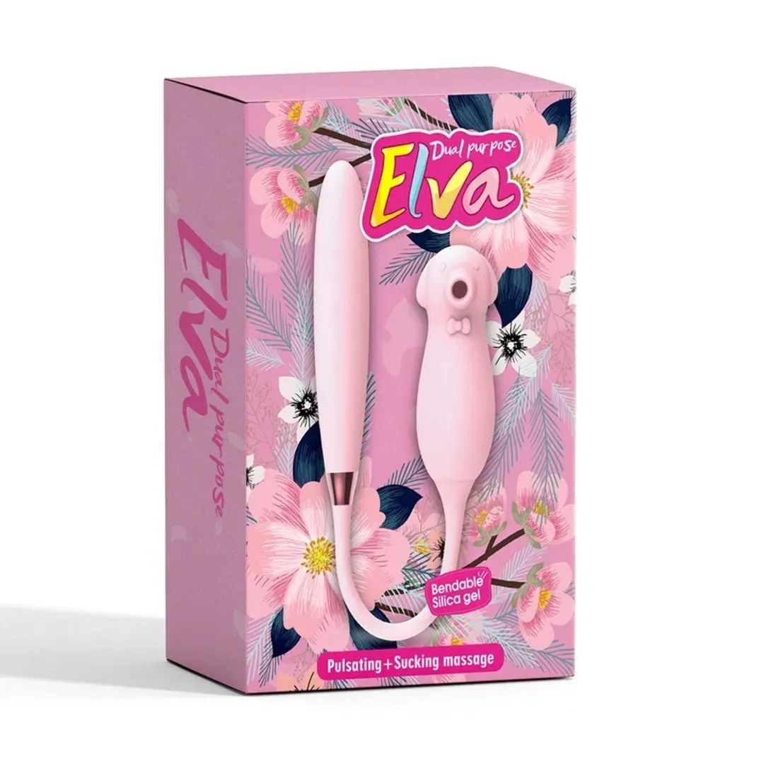 stymulator-elva-dual-purpose-white