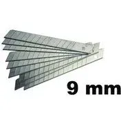 ostrza-do-nozy-9mm-10szt-130-1199-grand