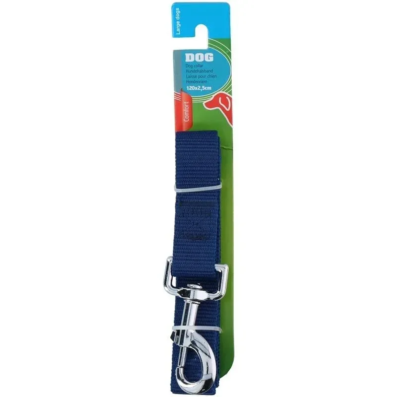 smycz-xl-120-cm-granatowy