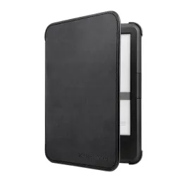 pokrowiec-do-krugerandmatz-library-3-3s-km0288-km0289-czarny