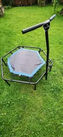 trampolina-akrobacyjna-fitness-sportplus-126-cm-do-130kg-niebieska