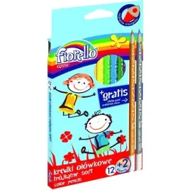 kredki-olowkowe-fiorello-12-kolorow