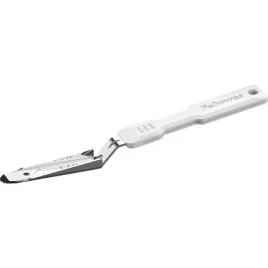 rozszywacz-fellowes-lx815-microban-bialy