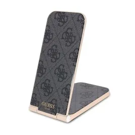 guess-4g-pattern-magsafe-skladana-ladowarka-indykcyjna-2w1-z-magsafe-do-i