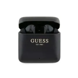 guess-printed-logo-sluchawki-bluetooth-tws-etui-ladujace-czarny
