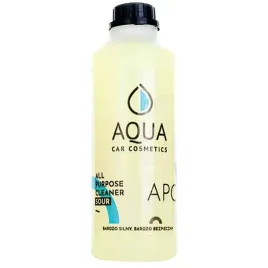aqua-apc-sour-1l-kwasowy-srodek-czyszczacy