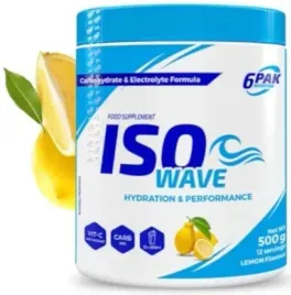 6pak-iso-wave-500g-cytryna-elektrolity-i-nawodnienie
