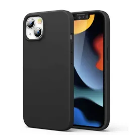gumowe-elastyczne-silikonowe-etui-pokrowiec-iphone-13-mini-czarny