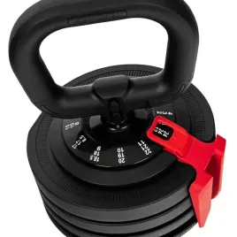 hantel-regulowany-kettlebell-2w1-hantla-2kg-24kg-zestaw-1x-hantle-system