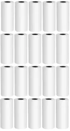 20szt-wklad-rolki-papier-termiczny-mini-drukarki-termicznej-drukus-zestaw