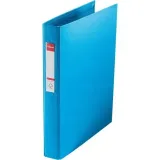 segregator-a4-35mm-2-ringi-niebieski-14452-esselte