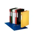 segregator-a4-35mm-2-ringi-niebieski-14452-esselte-marka-esselte
