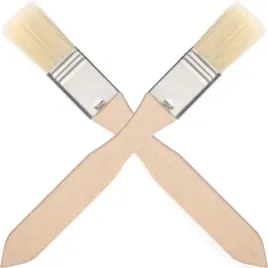 pedzelek-cukierniczy-do-smarowanai-plaski-20x210mm-zestaw-2szt-hendi-515