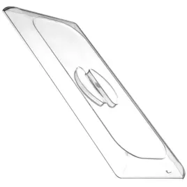 pokrywka-do-kuwety-do-lodow-z-poliweglanu-plaska-3