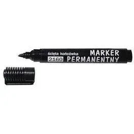 marker-decocolor-premium-srebrny-350-s-uchida-204505