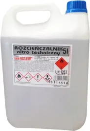 rozcienczalnik-nitro-techniczny-chem-rozlew-5l