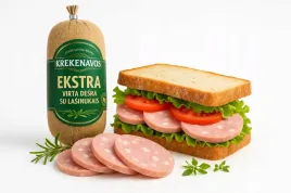 kielbasa-gotowana-mortadela-ze-slonina-pyszna