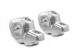zestaw-podwyzszajacy-kierownice-o-30mm-sw-motech-leh-00-039-23100-s-benelli
