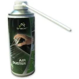 sprezone-powietrze-tracer-air-duster-400ml-trasro