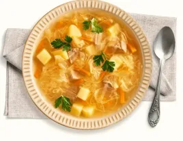 zupa-kapusniak-jemy-jemy-gotowa-tradycyjny-smak-domowej-kuchni-w-minute