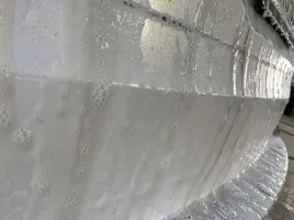 piana-aktywna-kenotek-globo-3600-efekt-sniegu-20l