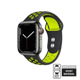 crong-duo-sport-pasek-do-apple-watch-38-40-41-mm-czarny-limonkowy