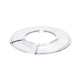 pokrywa-misy-do-robota-kuchennego-teesa-easy-cook-single-tsa3545-b-w