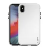 laut-shield-etui-hybrydowe-iphone-xs-max-white