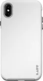 laut-shield-etui-hybrydowe-iphone-xs-max-white-stan-nowy