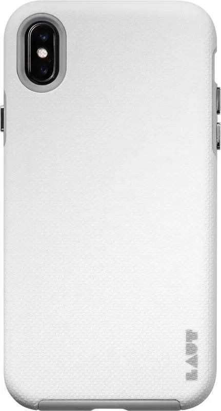 laut-shield-etui-hybrydowe-iphone-xs-max-white