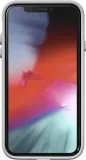 laut-shield-etui-hybrydowe-iphone-xs-max-white-kolor-bialy