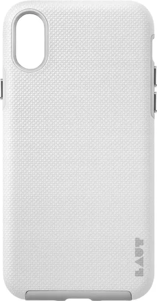 laut-shield-etui-hybrydowe-iphone-xs-max-white-typ-plecki
