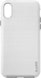 laut-shield-etui-hybrydowe-iphone-xs-max-white-typ-plecki