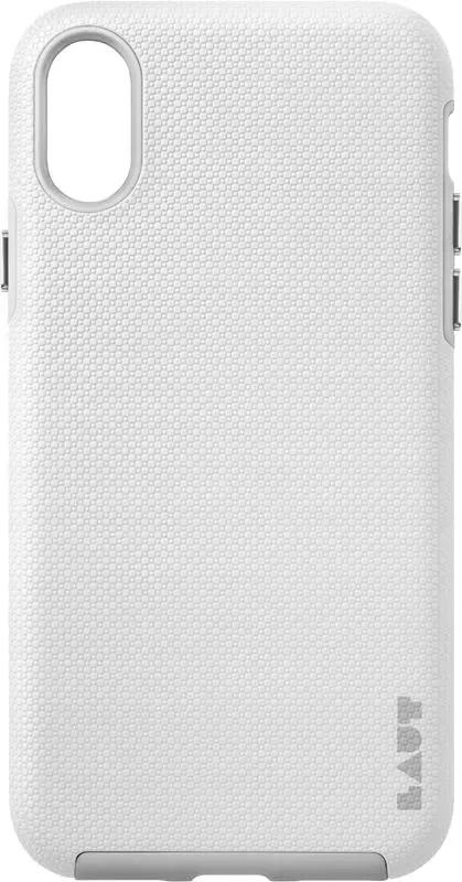 laut-shield-etui-hybrydowe-iphone-xs-max-white
