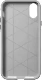 laut-shield-etui-hybrydowe-iphone-xs-max-white-material-tworzywo-sztuczne