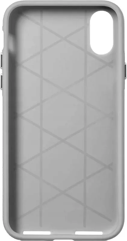 laut-shield-etui-hybrydowe-iphone-xs-max-white-stan-nowy