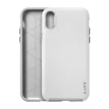 laut-shield-etui-hybrydowe-iphone-xs-max-white-funkcje-pochlanianie-wstrzasow