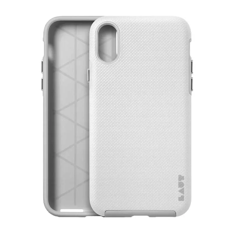 laut-shield-etui-hybrydowe-iphone-xs-max-white