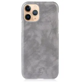 crong-essential-cover-etui-iphone-11-pro-szary