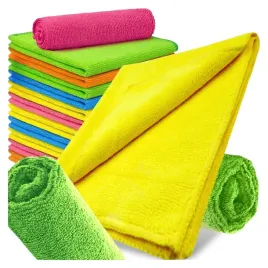 12x-miekka-scierka-sciereczka-z-mikrofibry-30x30cm-szmatki-do-kurzu-zestaw