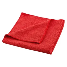 carpro-innerqd-plyn-do-pielegnacji-plastikow-500ml