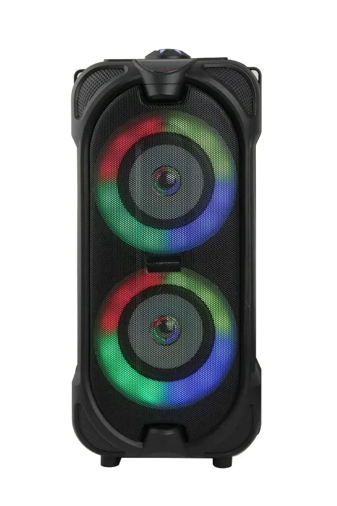 esperanza-glosnik-bluetooth-fm-led-rgb-rythm-ep157