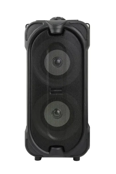esperanza-glosnik-bluetooth-fm-led-rgb-rythm-ep157-marka-esperanza