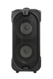 esperanza-glosnik-bluetooth-fm-led-rgb-rythm-ep157-marka-esperanza