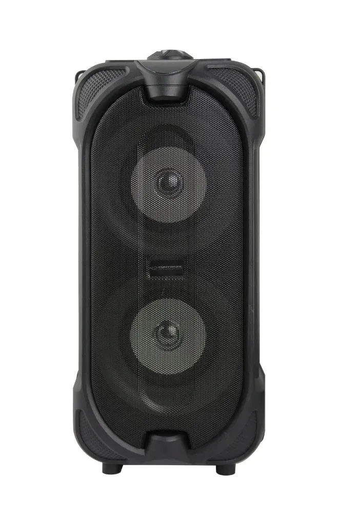 esperanza-glosnik-bluetooth-fm-led-rgb-rythm-ep157