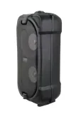 esperanza-glosnik-bluetooth-fm-led-rgb-rythm-ep157-kod-producenta-ep157