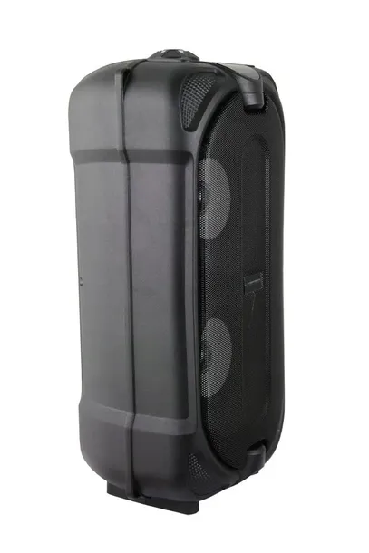 esperanza-glosnik-bluetooth-fm-led-rgb-rythm-ep157-model-rhytm