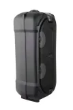 esperanza-glosnik-bluetooth-fm-led-rgb-rythm-ep157-model-rhytm